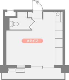 A^Cv